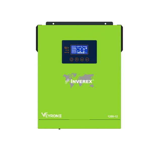 Inverex-Veyron-II-1200W-12V