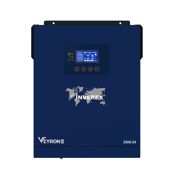 Inverex-Veyron-II-2500W-24V