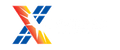 Untitled design