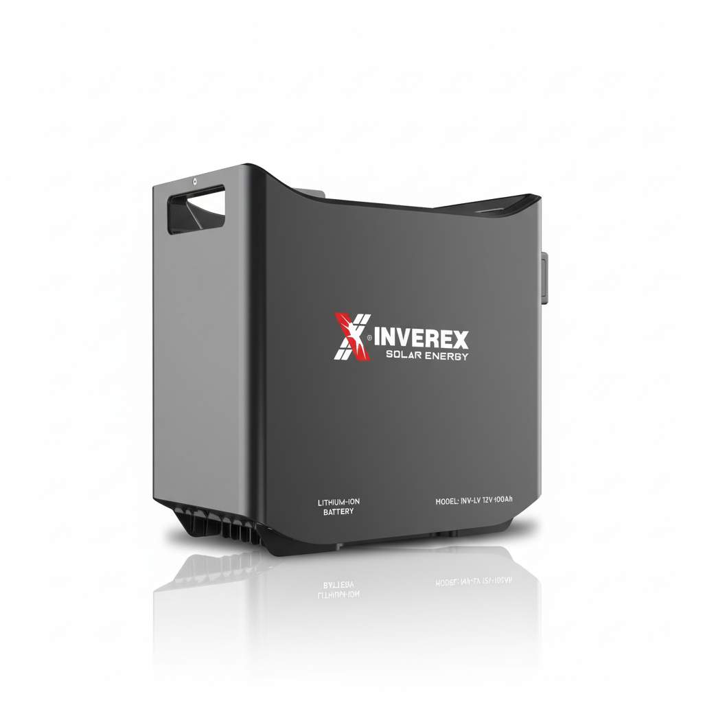 INVEREX-LV-12V-100AH-Lithium-Ion-Battery