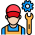 mechanic